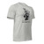Gladiator Unisex t-shirt