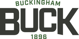 Buckingham Mfg