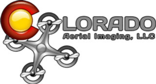 COLORADO AERIAL IMAGING