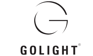 GOLIGHT