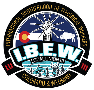 IBEW