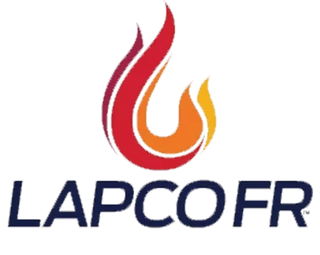 LAPCOFR