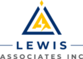 LEWIS ASSOCIATES