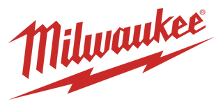 Milwaukee Tool