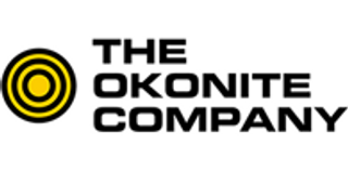 OKONITE COMPANY