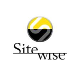 SITEWISE