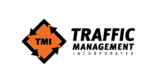 TRAFFIC MANAGEMENT