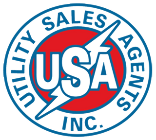 UTILITY SALES AGENTS