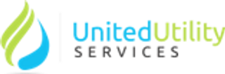 UNITED UTILITY SERVICES