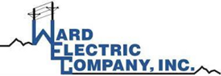 WARD ELECTRIC COMPANY