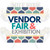 VENDOR FAIR