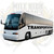 TRANSPORTATION TO EVENTS