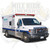 AMBULANCE