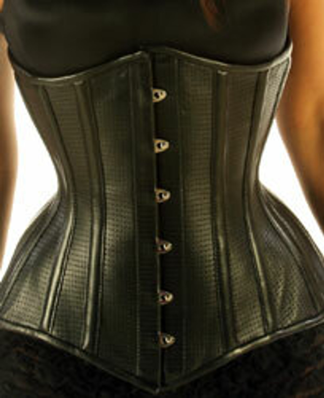 Underbust