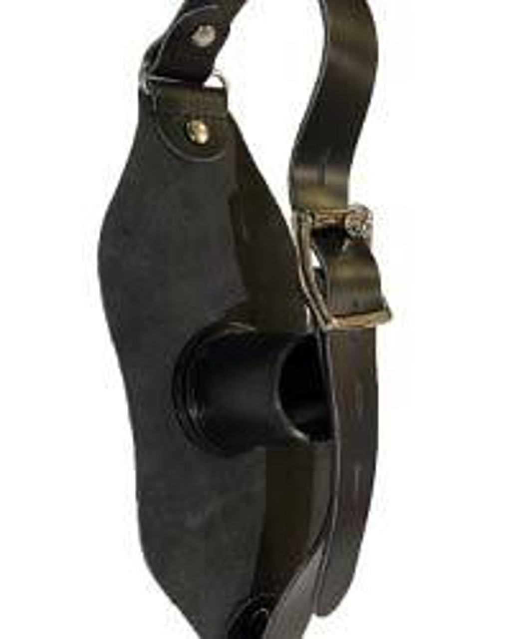 Lockable Gags