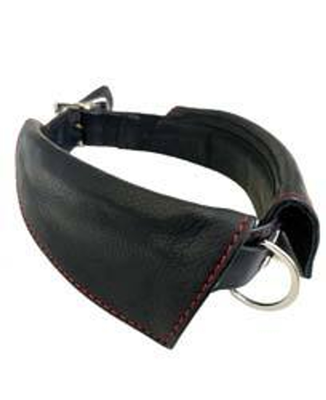 BDSM Collars