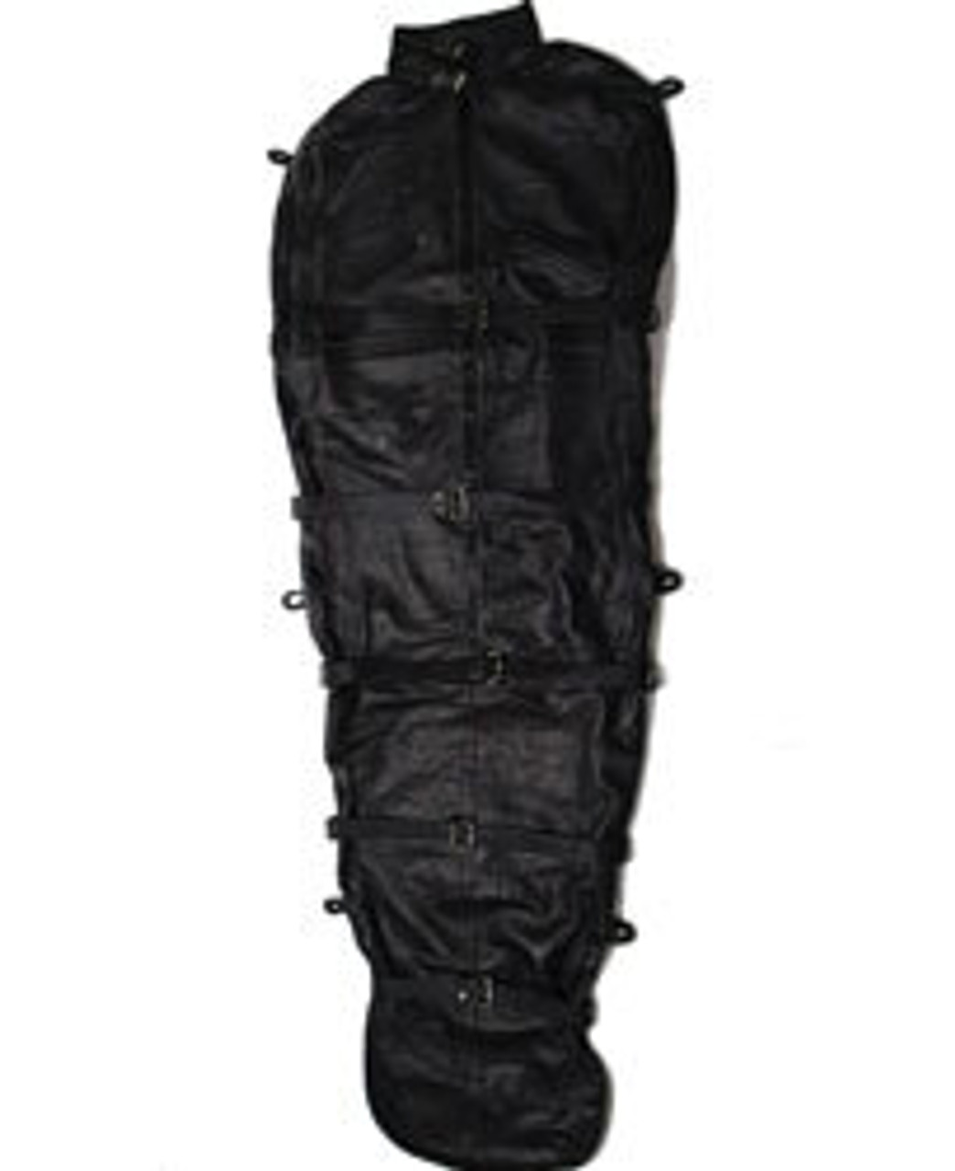 Bondage Sleepsacks