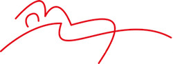 Leatherotics US