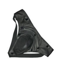 Jockstraps Jockstraps