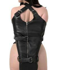 Armbinders Armbinders