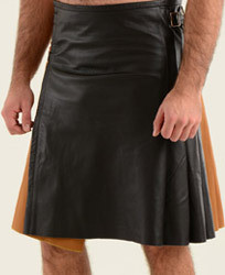 Kilts