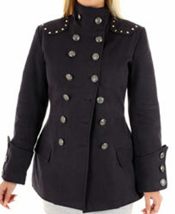 Steampunk