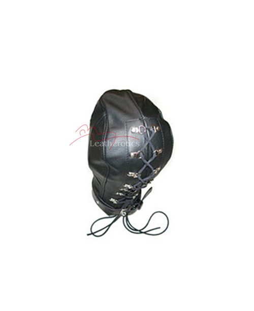 Breathplay sex masks for adults Breathplay sex masks for adults