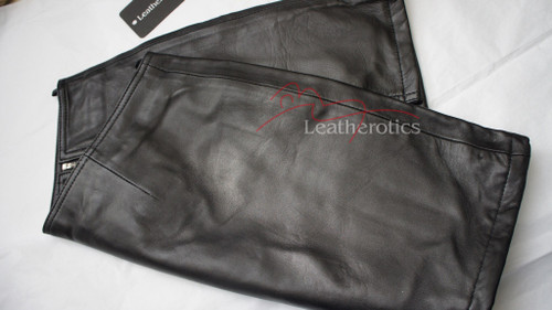 black leather front zipped mini skirt black leather front zipped mini skirt