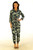 Cotton Jumpsuit pic 3