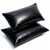 Economy Leather Pillow Cover Case