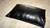 Top Grain Soft Supple Leather Pillow Case Cushion Cover 1