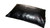 Top Grain Soft Supple Leather Pillow Case Cushion Cover