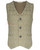 Men's Brocade Vest 1