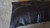 Panelled Leather Pillow Cover 5