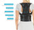 Women's Posture Corrector - description