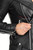 leather biker jacket 6