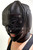 BDSM Mask Hood-M13