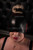 Ladies BDSM Mask for sex Ladies BDSM Mask for sex