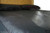 Leather Double Bed Size Fitted Sheet