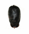 BDSM Leather Hood