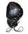 bdsm mask for sex