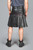 Scottish Style leather Kilts Bluf Cargo 1 Scottish Style leather Kilts Bluf Cargo 1