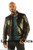 best online shop for men's leather dress, UK's men's leather dress suppliers, we offer high quality men's leather dress.