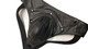 Mens Leather Jockstrap , Real Leather Underwear