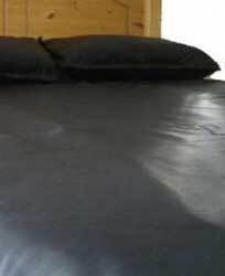 Sheets