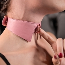 Collars