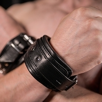 Cuffs