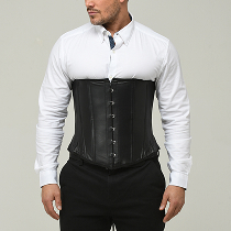 Men's Corsets