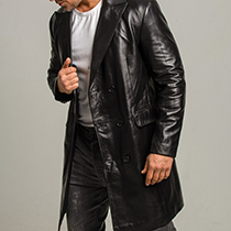 Men's Jackets