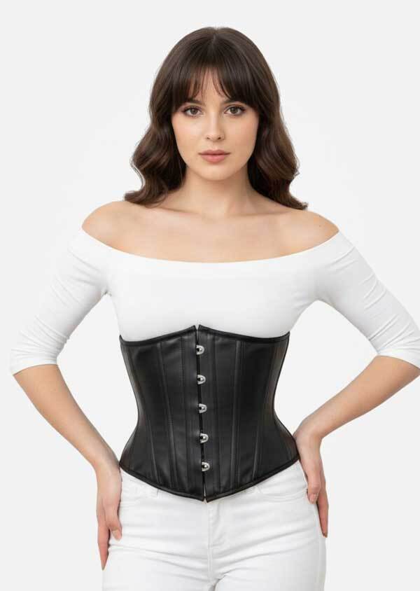 CORSETS